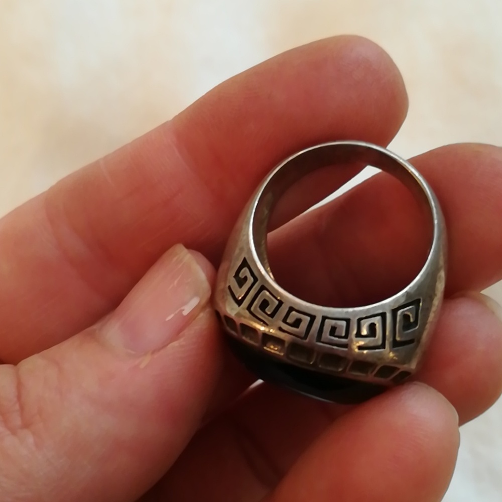 Barse Ring - image 3
